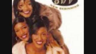 SWV - New Beginning Interlude