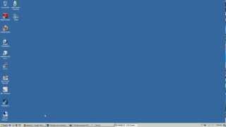 AppFuse Struts2 and JQuery Part 1A
