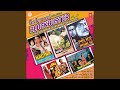 Download Oh Duniya Tu Yaad Rakhna In Mp4 3Gp Full HD Video