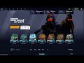 csgonet $0 to $1000 challenge csgonet mycsgo promo code 2023