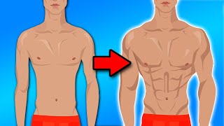The Best Muscle Gaining Tips For Men