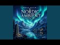 Sólmóða (Fantasy Ambient Soundscape)