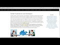 Docker Tutorial For Java Developers - What is Docker?