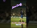 the second best goal you ll see all day johan cruyff barcelona 1973 cruyff