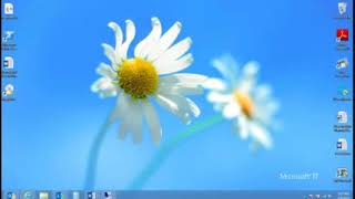 Password Sync from a Local Domain to Office 365 using DirSync and Azure