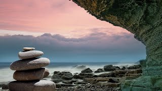 Guided Meditation for releasing Anxiety, Depression, OCD, Over-Thinking & Worry-Mindfulness