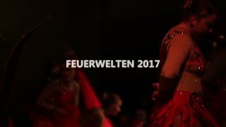 Showtanz 2017 TanzGlanz Aftermovie