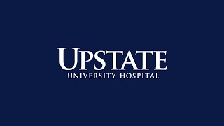 Nursing Recruitment - Savannah - 2025