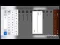 Using Jvdroid (Mobile JAVA Programming)