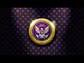 [FREE]  // Saints Row IV | 