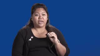 NAIFA Member Rith Nou on What NAIFA Means to Her