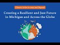 Climate Action in 2025 and Beyond