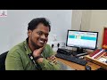 vasan eye care hospital check up vlog madurai @anna nagar review வாசன் கண் மருத்துவமனை மதுரை👁️