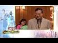 aap ki adalat mayawati in aap ki adalat golden moments of aap ki adalat rajat sharma