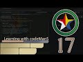 Learn the Date Object by Building a Date Formatter - Step 17 | freeCodeCamp | (Beta) | JavaScript