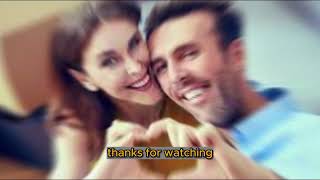 The Power of Back Massages in Pleasing Your Lady. (MAKE YOUR LADY HAPPY)