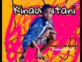 Fizzer boy-Kinaumtani (Prod:Young Mizz) 2k19