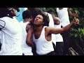 Cruel Santino - Rapid Fire (Official Video) feat Shane Eagle, Tomi Agape & Amaarae