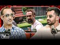 Ranvir Shorey Exposes the Harsh Reality of BIGG BOSS😰 | Dostcast Clips