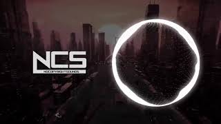NCS The Best of 2020 NCS Mix 480p