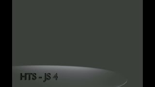 HackThisSite - JavaScript 4