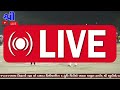 dpl 2 2024 jenabad 11 vs gediya 11 ii sikandar bhatti vs prashant thakor ii dasada live match