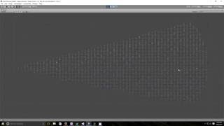 Random Path Generator(Length 2000)