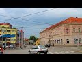 Požarevac 2017