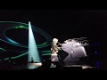 Lady Gaga - Shallow - Enigma Vegas