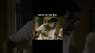 Kannada troll videos new || Kannada trolls sonu srinivas gowda || Kannada troll comedy #shorts