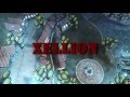 Xellion -Trailer