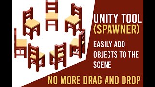 Spawner tutorial