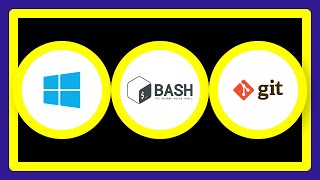 Git Bash Here in ConEmu