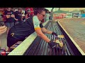 Jak Parsey | Fast RC Buggy Pit Stop