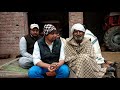 bahali aal pind sheikhupura 1947 partition story  punjabi Sanjh TV punjab Pakistan