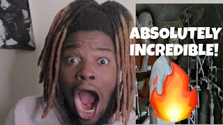MY FIRST TIME HEARING Rage Against The Machine - Bulls On Parade (Official HD Video) (REACTION)