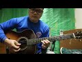 kapatirang pagkaganda ganda mcgi song