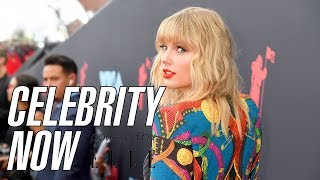 MTV ビデオ・ミュージック・アワード（VMA）2019 レッドカーペット衣装速報