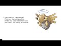 the weakest fully evolved pokémon…