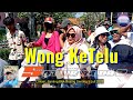 Seru Seruan Joged Singa Depok Satria Muda 2 - Wong KeTelu - Show 5 Juli 2023 Santing Bojong Genting