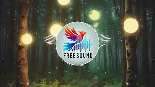 FreeSoundku - Enchanted Path