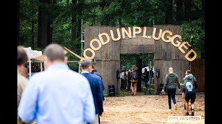 Aftermovie Food Inspiration Outdoor '21 - Food Unplugged