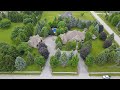 7 Dorset Street, Bowmanville - Open House Video Tour