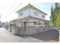 売中古住宅情報 倉敷市二日市　5sldk　帯江小学校　多津美中学校