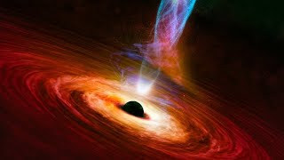 What's inside a Black Hole? #BlackHole #Space #Universe #Facts #Nasa #Shorts