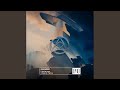 Ease My Mind (Extended Mix)