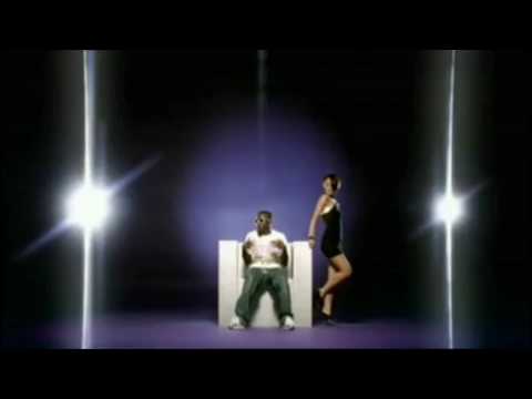 [HD] Tinchy Stryder (ft. Amelle Berrabah) - "Never Leave You" [High Def ...