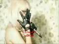 Cozzy-Just Dance ft Lady Gaga Lil Mama Kanye West 2pac Chamillionaire