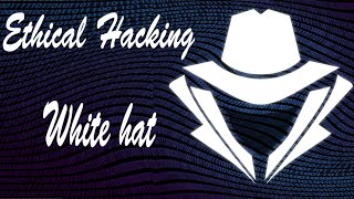 Ethical Hacking - White Hat - Web Hacking - lesson 72 - Session Hijacking And Attacks And Cookies.