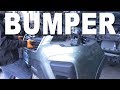 How to Install a Bumper - 2019 Subaru Forester